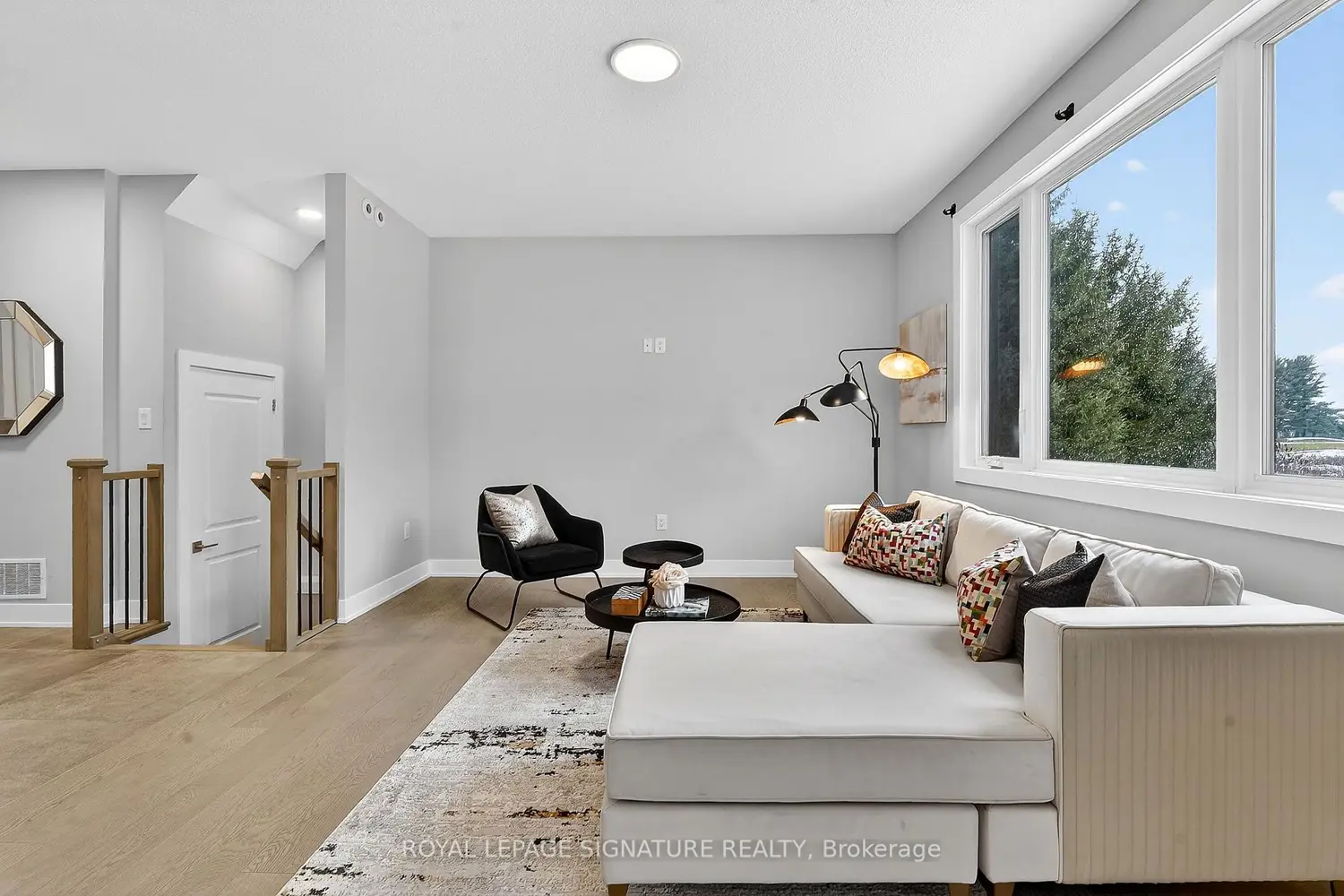 Additional image 7 of 297 Whiting Street 16