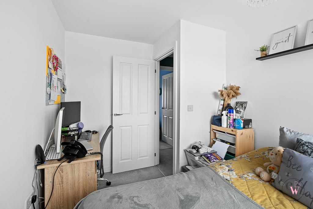 Additional image 35 of 4 bed detached house for saleFusilier Road, Winsford CW7