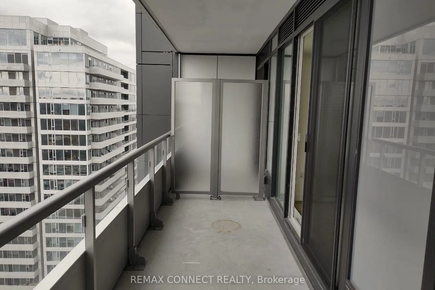 Additional image 12 of 225 Sumach Street 2301