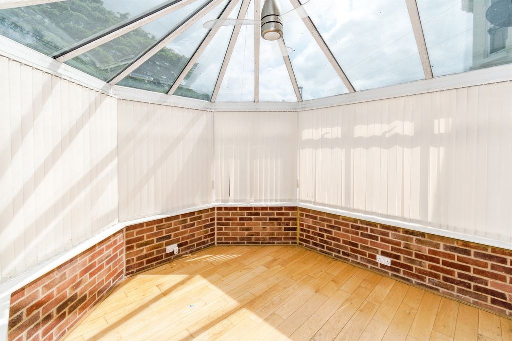 Additional image 10 of 4 bed detached house for saleHill Lane, Southampton SO15