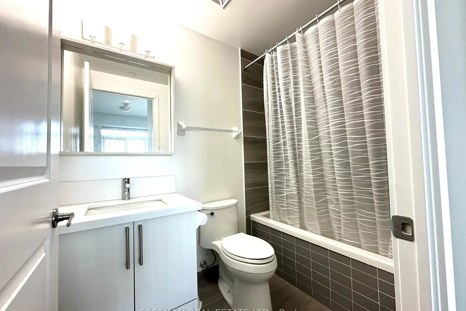 Additional image 17 of 4699 Glen Erin Drive 1509