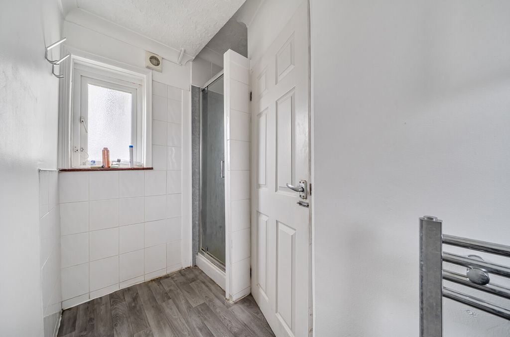 Additional image 14 of 4 bed end terrace house for saleSt. Edwards Road, Southsea PO5