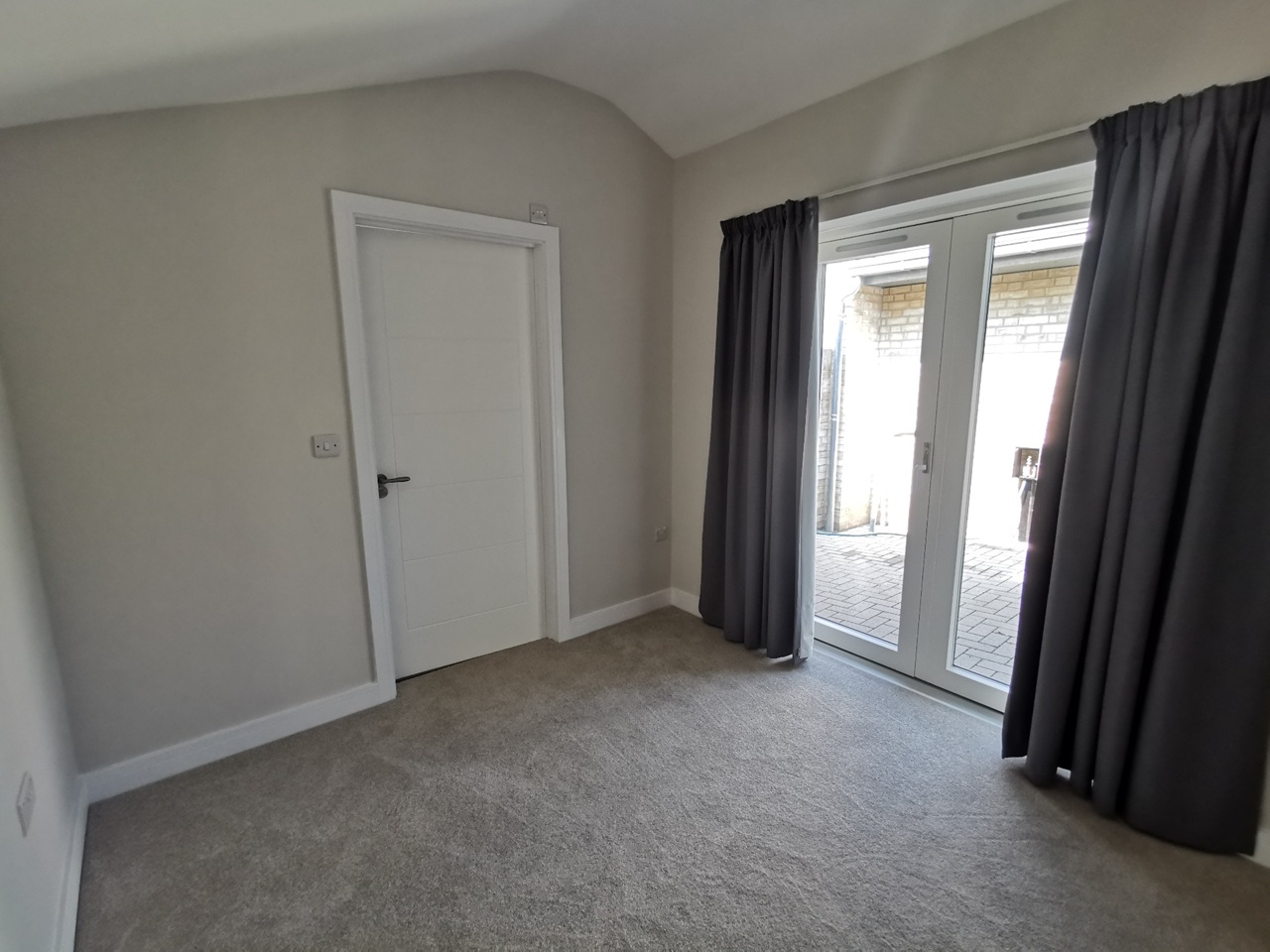 Additional image 14 of 2 Bed Semi-Detached House, Elm St, CB1, N1 7GU