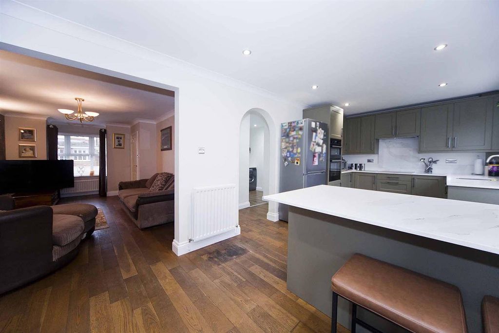 Additional image 6 of 4 bed detached house for saleStewart Drive, Wingate TS28