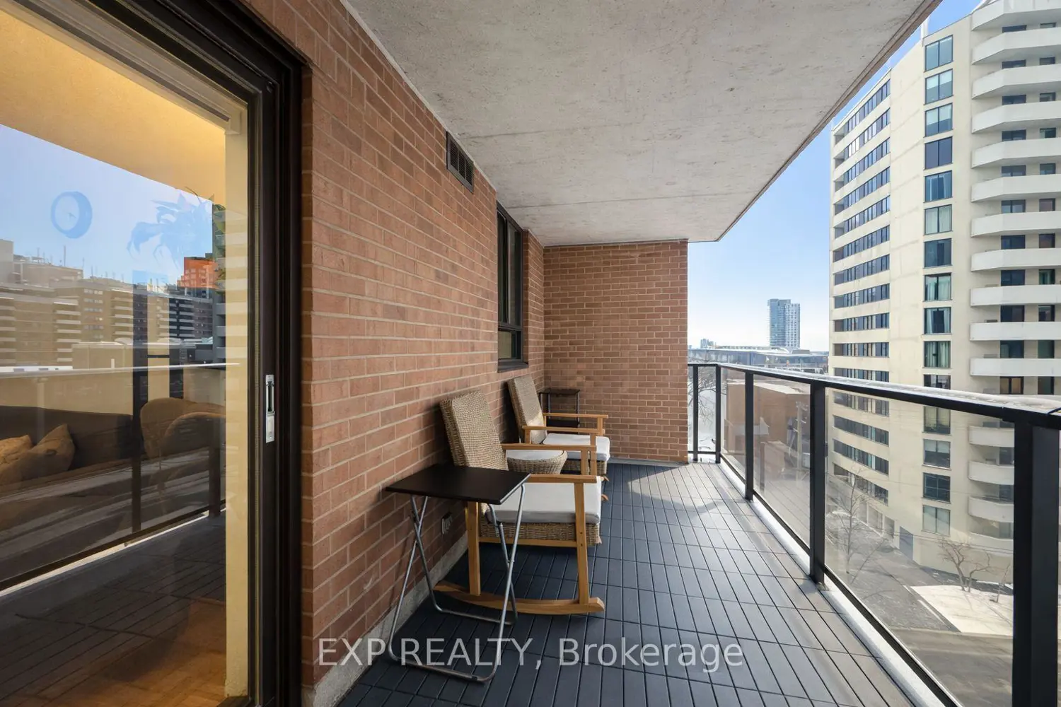 Additional image 13 of 475 Laurier Avenue 705