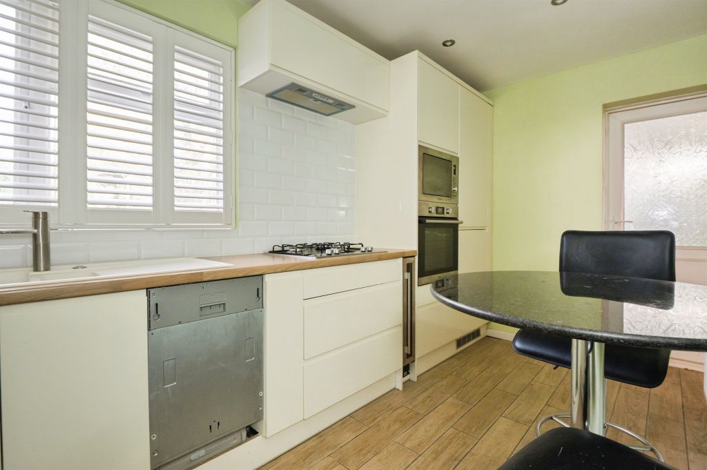 Additional image 4 of 2 bed semi-detached house for saleOlive Road, Southampton SO16