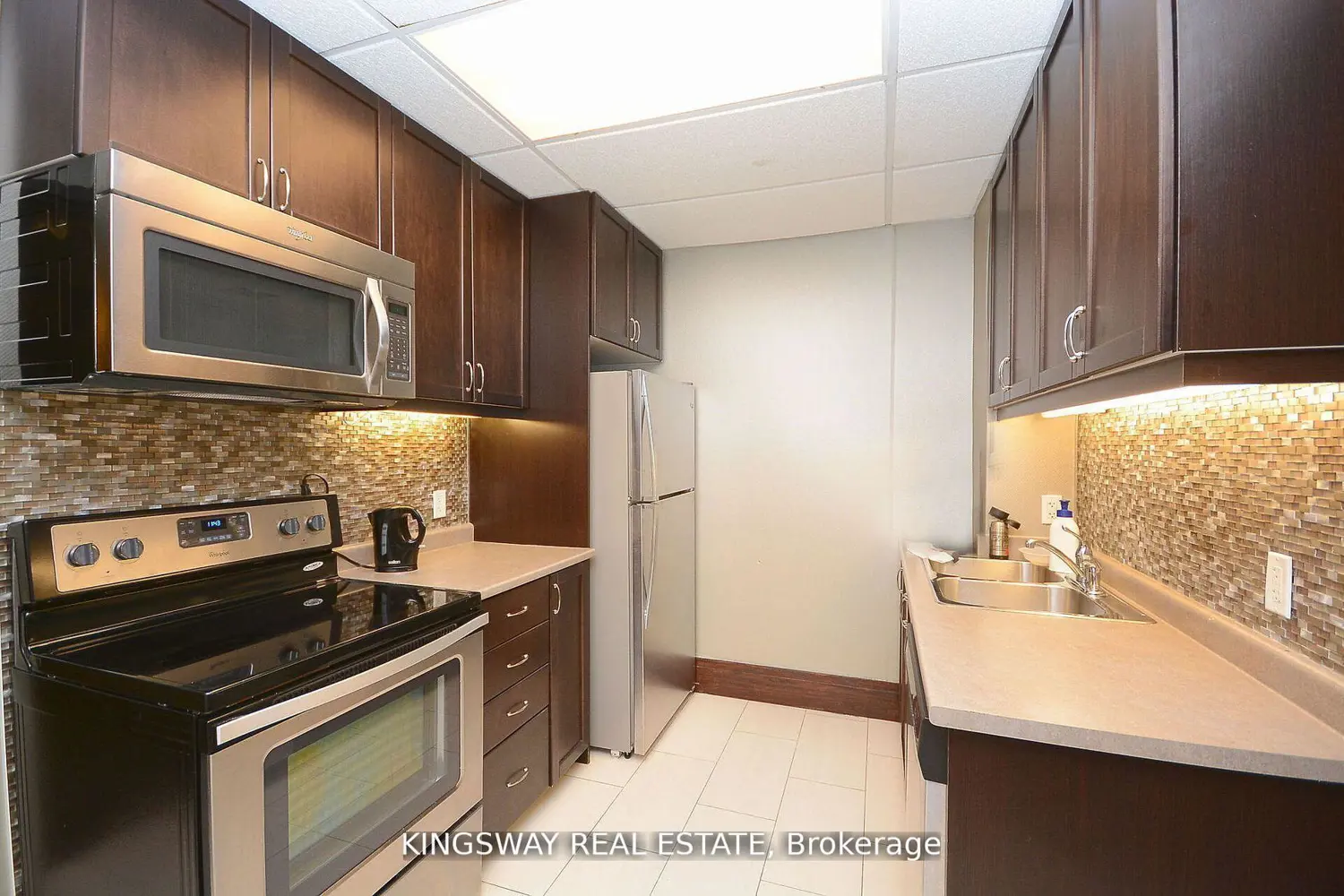 Additional image 7 of 349 Rathburn Road 217