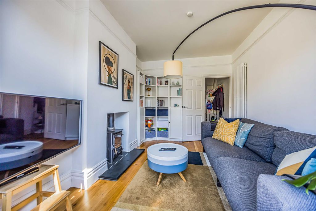 Additional image 7 of 3 bed terraced house for saleEmpshott Road, Southsea PO4