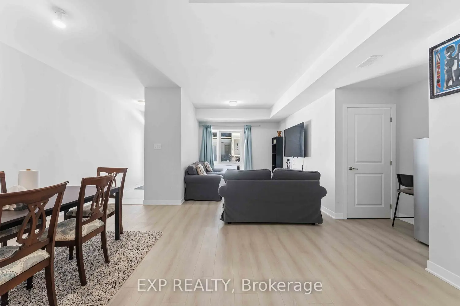 Additional image 8 of 116 Parnian Private