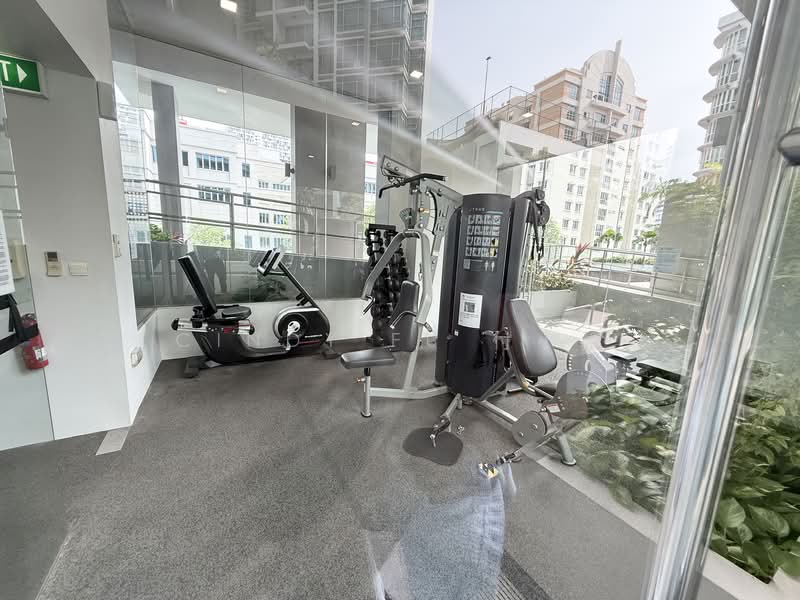 Additional image 10 of 1091 Serangoon Road