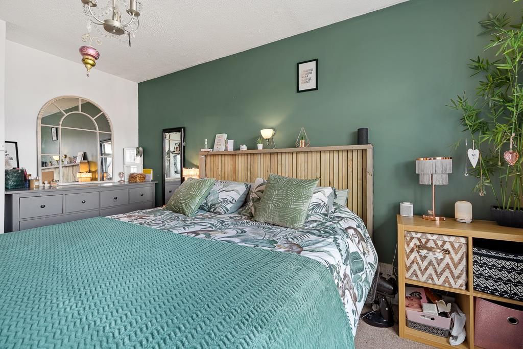 Additional image 28 of 5 bed semi-detached house for saleSwanlow Lane, Winsford CW7