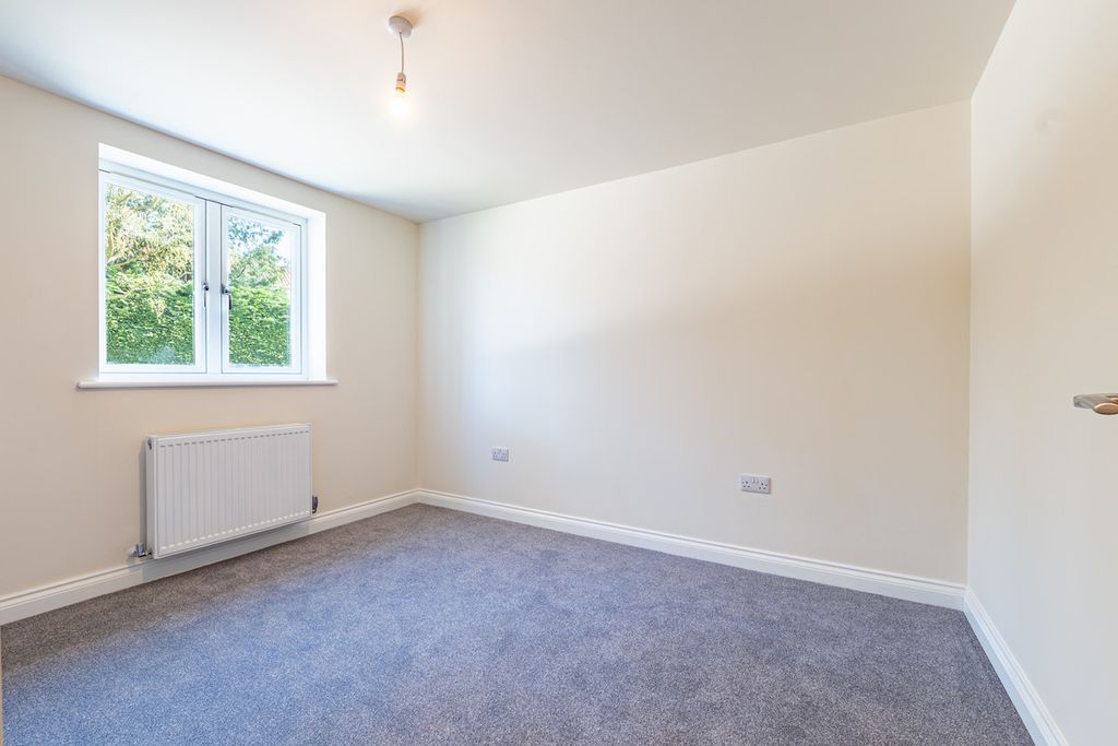 Additional image 26 of 4 bed detached bungalow for saleHorncastle Road, Woodhall Spa, Lincolnshire LN10