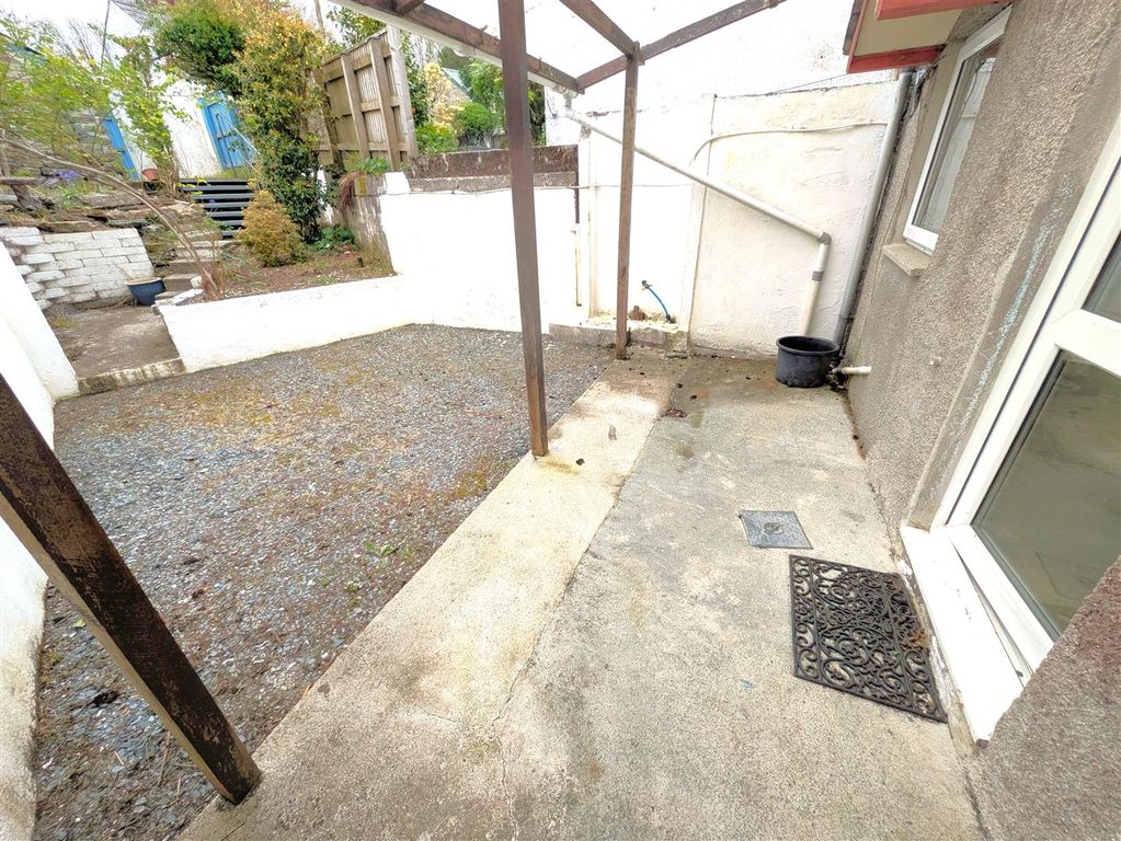 Additional image 12 of 2 bed cottage for saleThe Village, Buckland Monachorum, Yelverton PL20