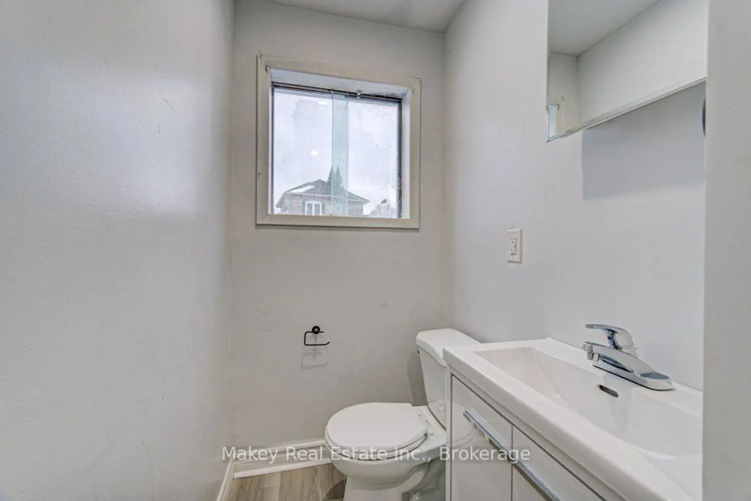 Additional image 7 of 115 Courtney Street