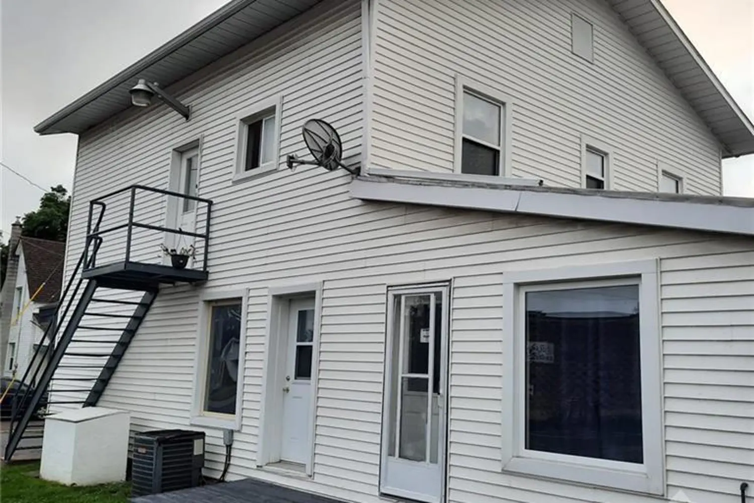 Additional image 3 of 29 King Street
