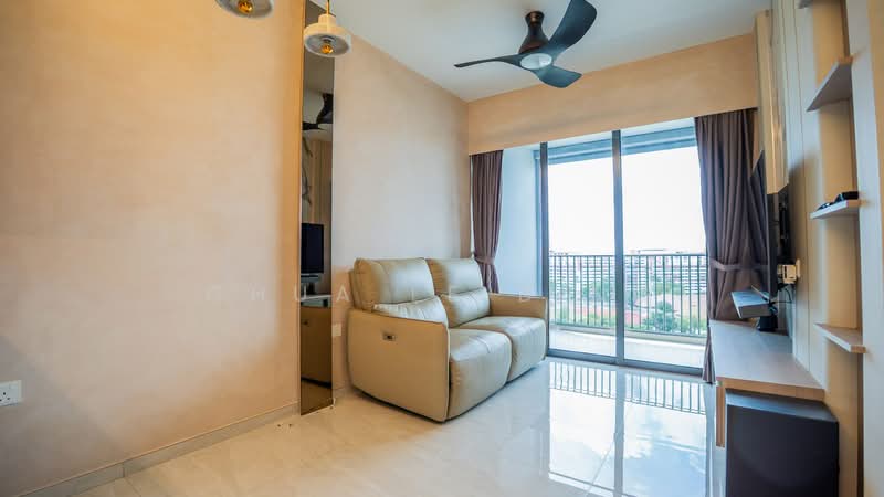 99 Hougang Avenue 2 photo 4