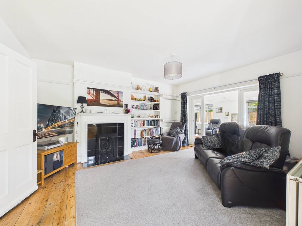 Additional image 11 of 4 bed detached house for saleBridgwater Road, Winscombe BS25