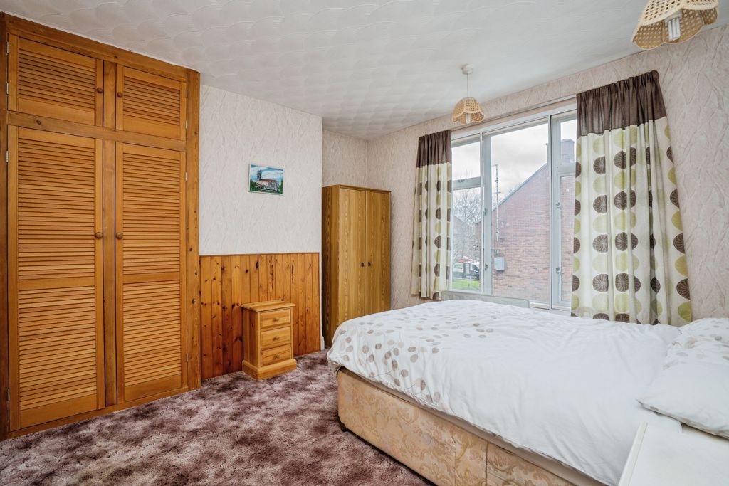 Additional image 14 of 3 bed semi-detached house for saleNorthwood Road, Hilsea, Portsmouth PO2