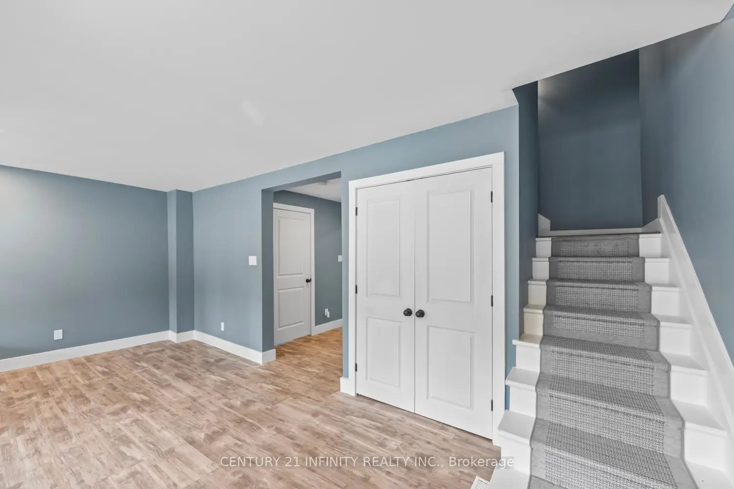 Additional image 17 of 11 Campbell Street