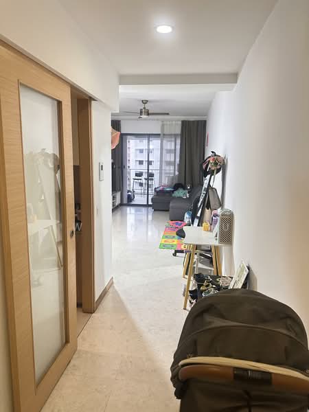 Additional image 3 of 101 Mergui Road