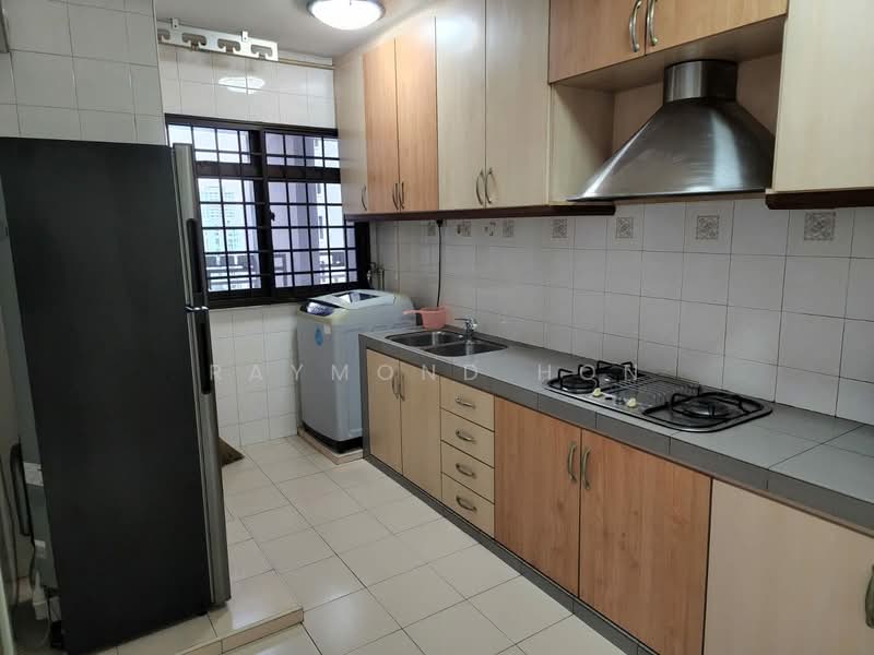 Additional image 5 of 455 Clementi Avenue 3