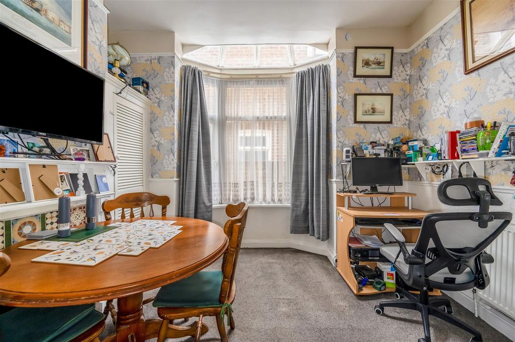 Additional image 7 of 3 bed terraced house for saleCardiff Road, Portsmouth PO2