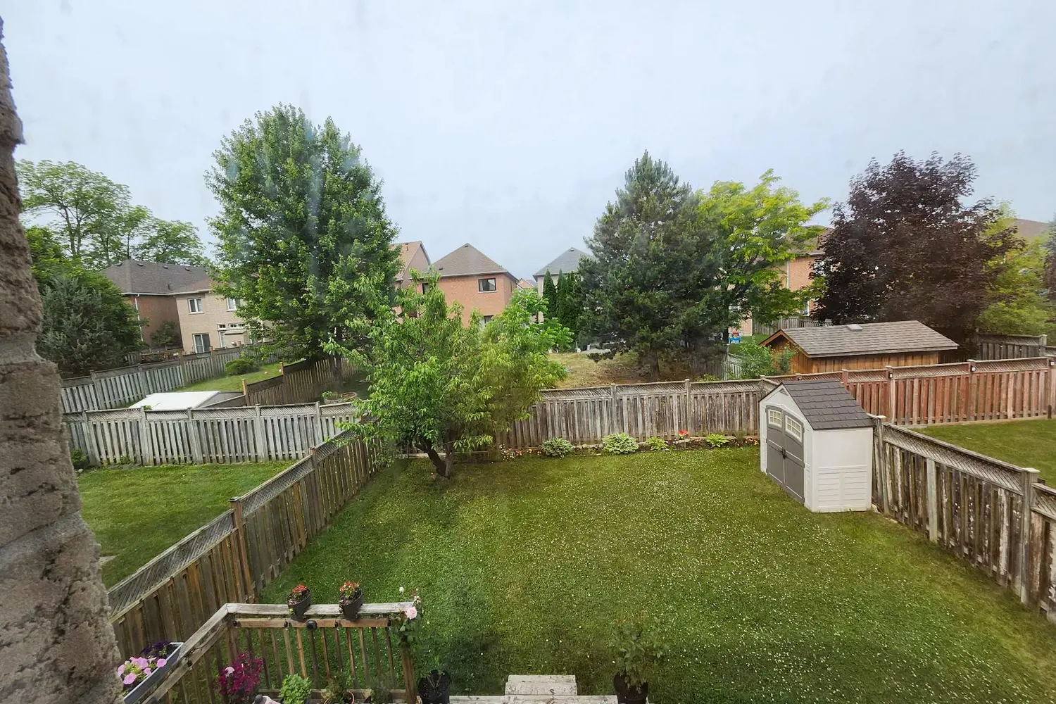 Additional image 14 of 25 Lord Nelson Court