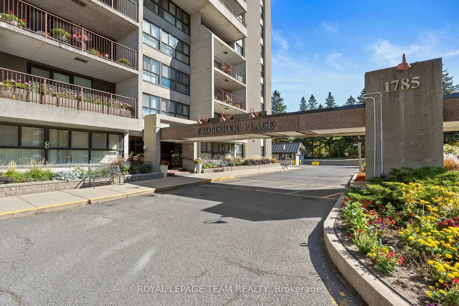 Additional image 2 of 1785 Frobisher Lane 2501