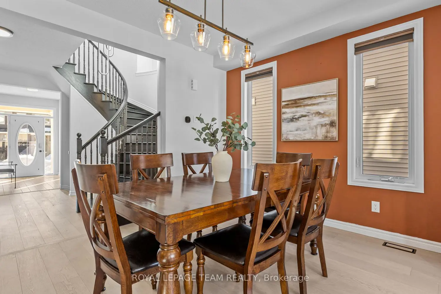 Additional image 7 of 309 Proxima Terrace