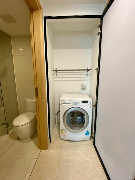 Additional image 12 of 2 Whampoa East