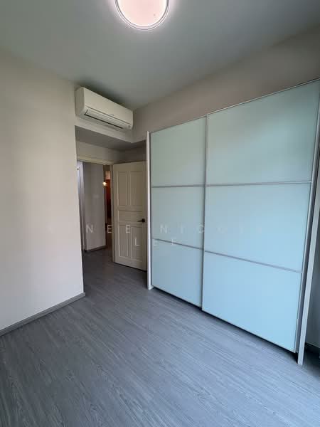 Additional image 7 of 106 Gerald Drive