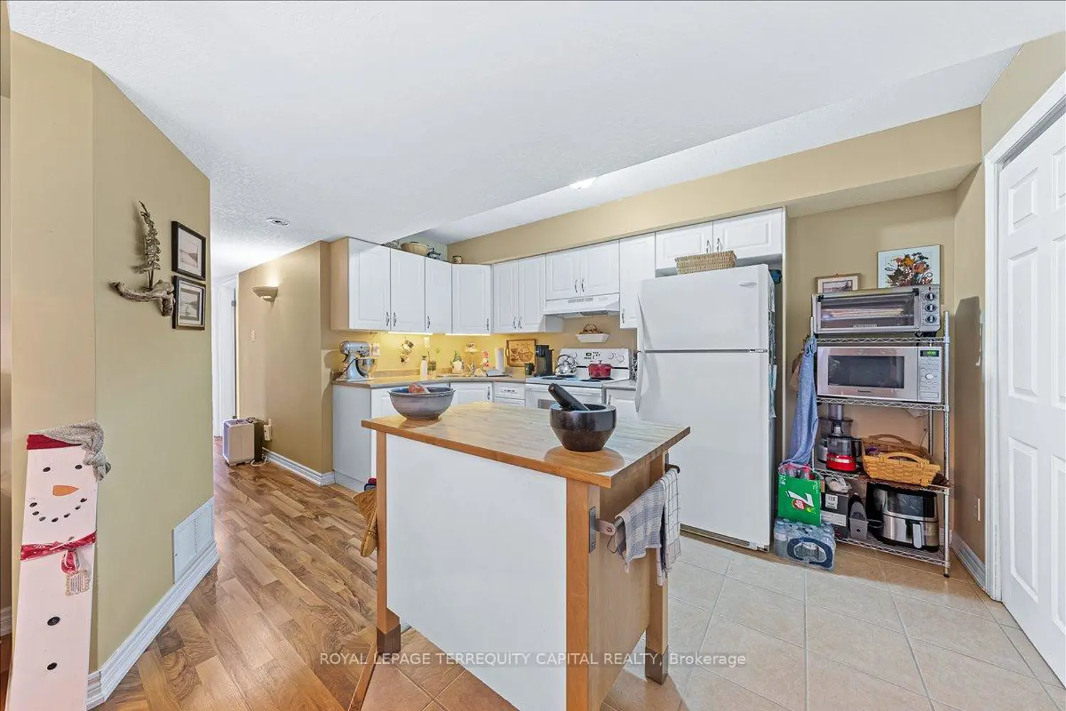 Additional image 16 of 102 Henry Street