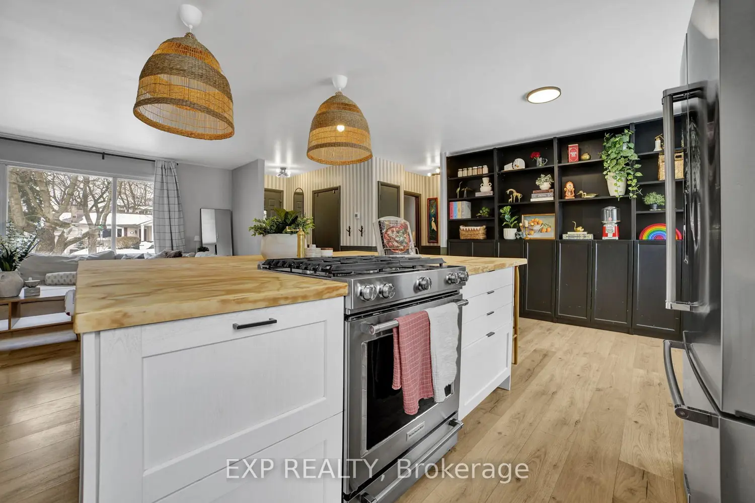 Additional image 7 of 271 Linden Avenue