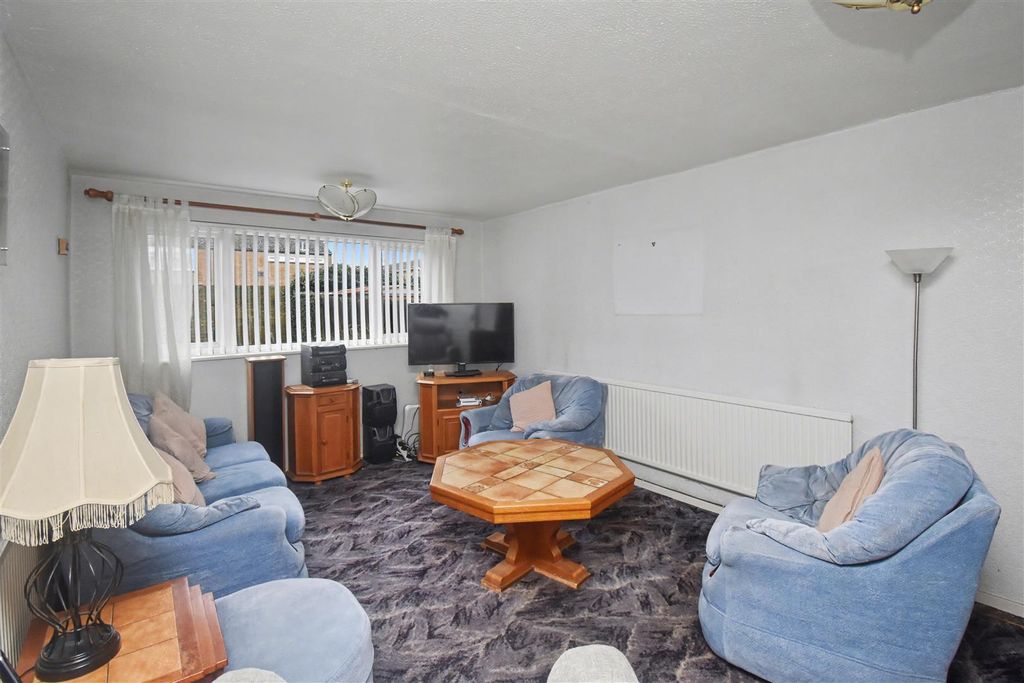 Additional image 4 of 3 bed terraced house for saleNN17, Staffa Walk, Corby