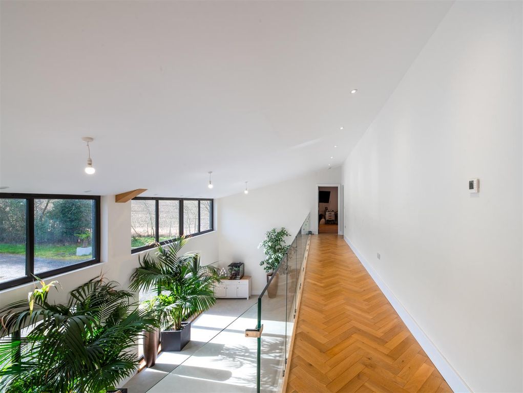 Additional image 20 of 5 bed property for saleCuddy Lonning, Wigton CA7