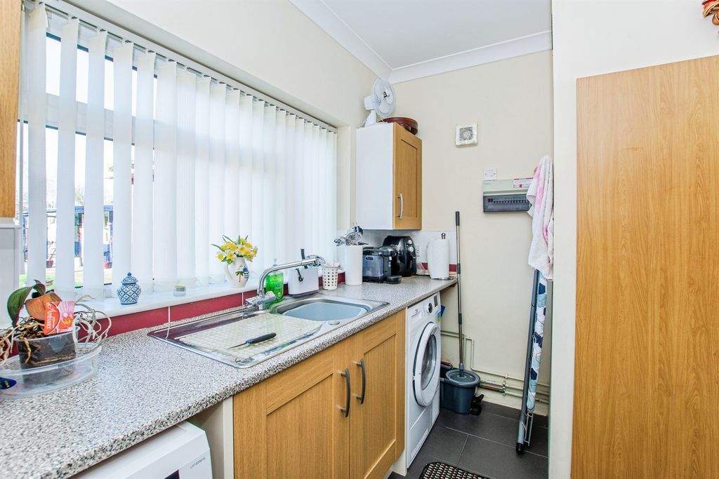Additional image 8 of 4 bed detached house for saleWalton Road, Wisbech PE14