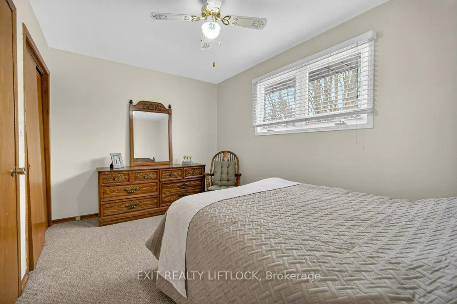 Additional image 6 of 845 Stocker Road