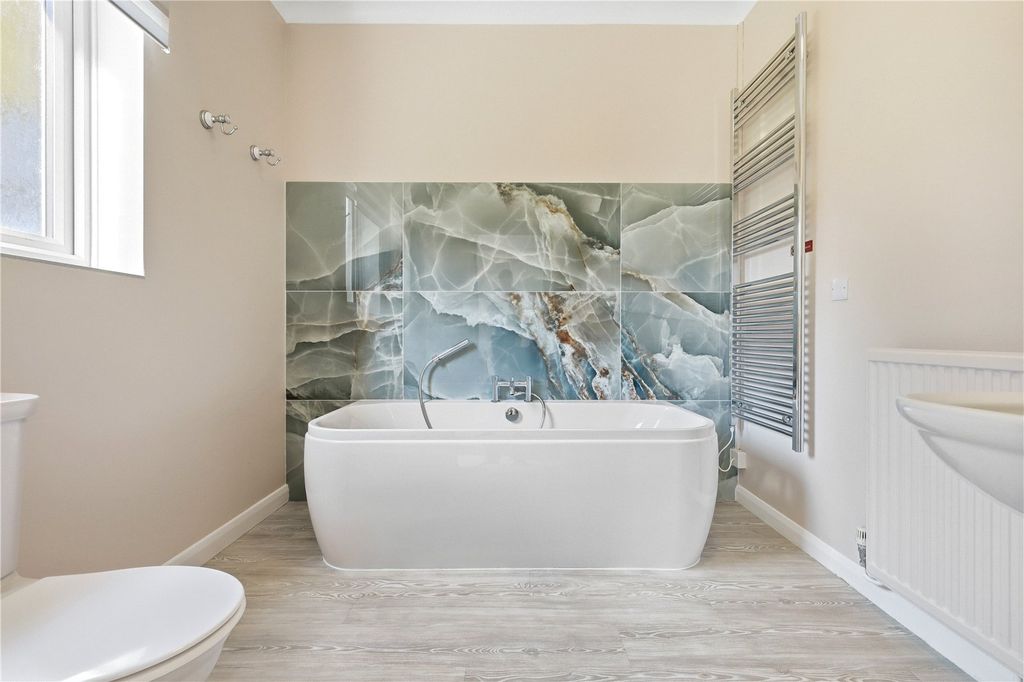 Additional image 15 of 5 bed bungalow for saleBroomheath, Woodbridge, Suffolk IP12