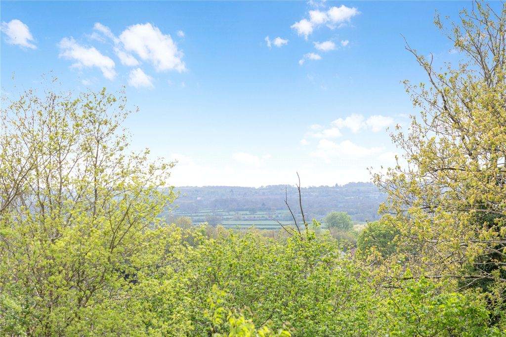 Additional image 20 of 4 bed detached house for saleBayford Hill, Wincanton, Somerset BA9