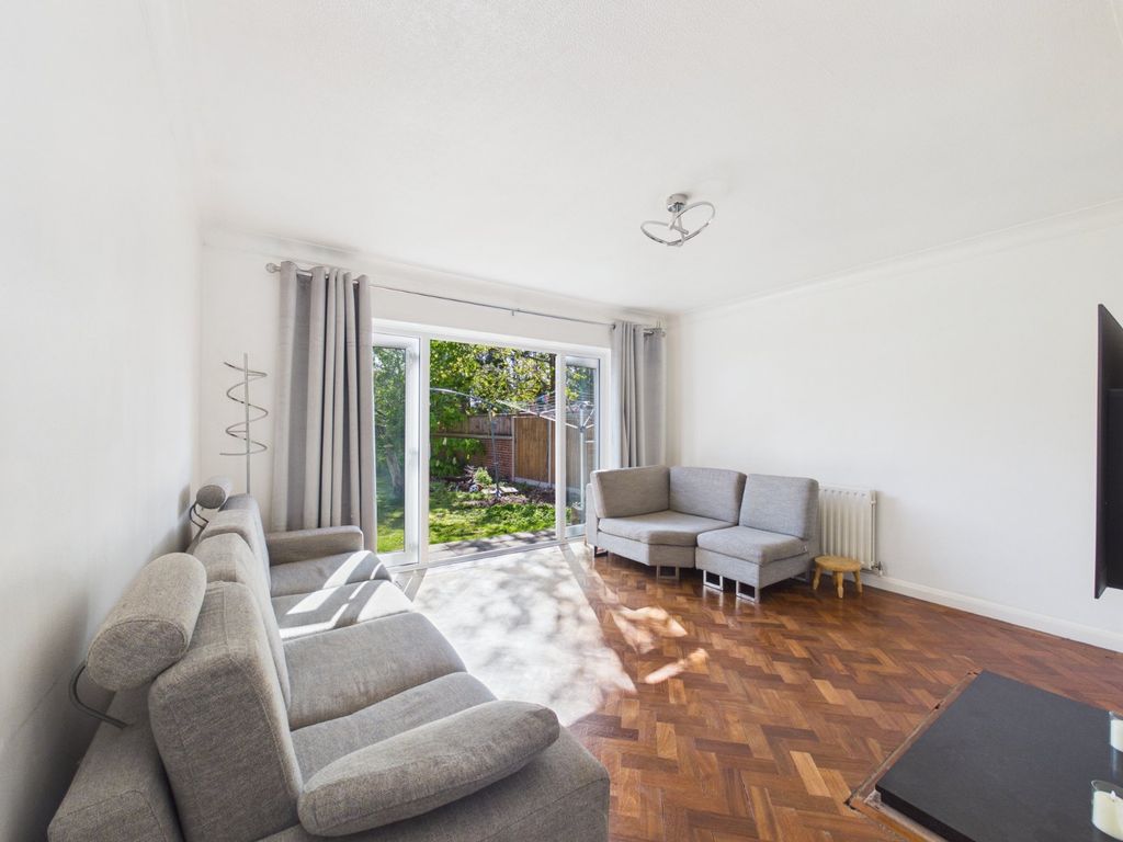 Additional image 15 of 4 bed detached house for saleClockhouse Lane, Ashford, Surrey TW15