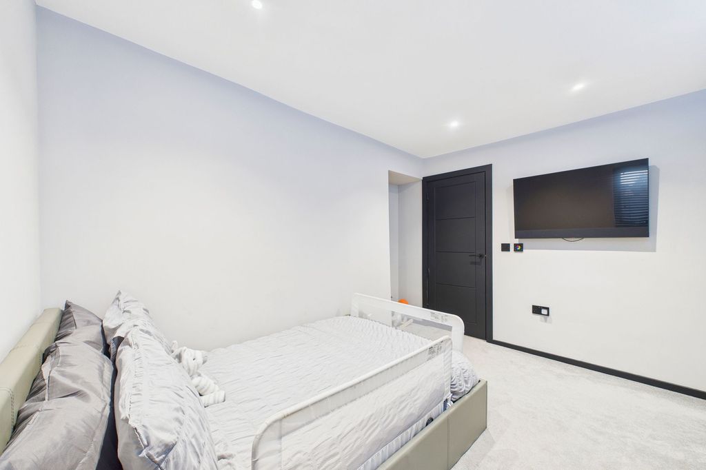 Additional image 30 of 5 bed detached house for saleHigh Street, Workington CA14