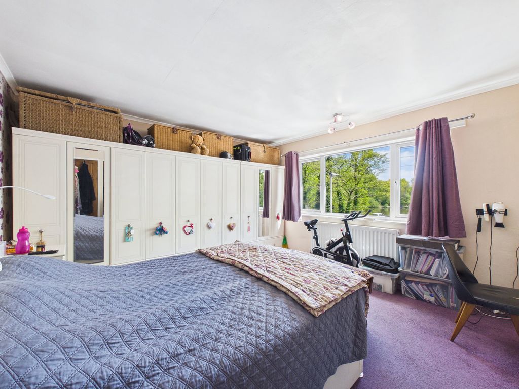 Additional image 14 of 3 bed detached house for saleLodge Road, Orrell, Wigan WN5