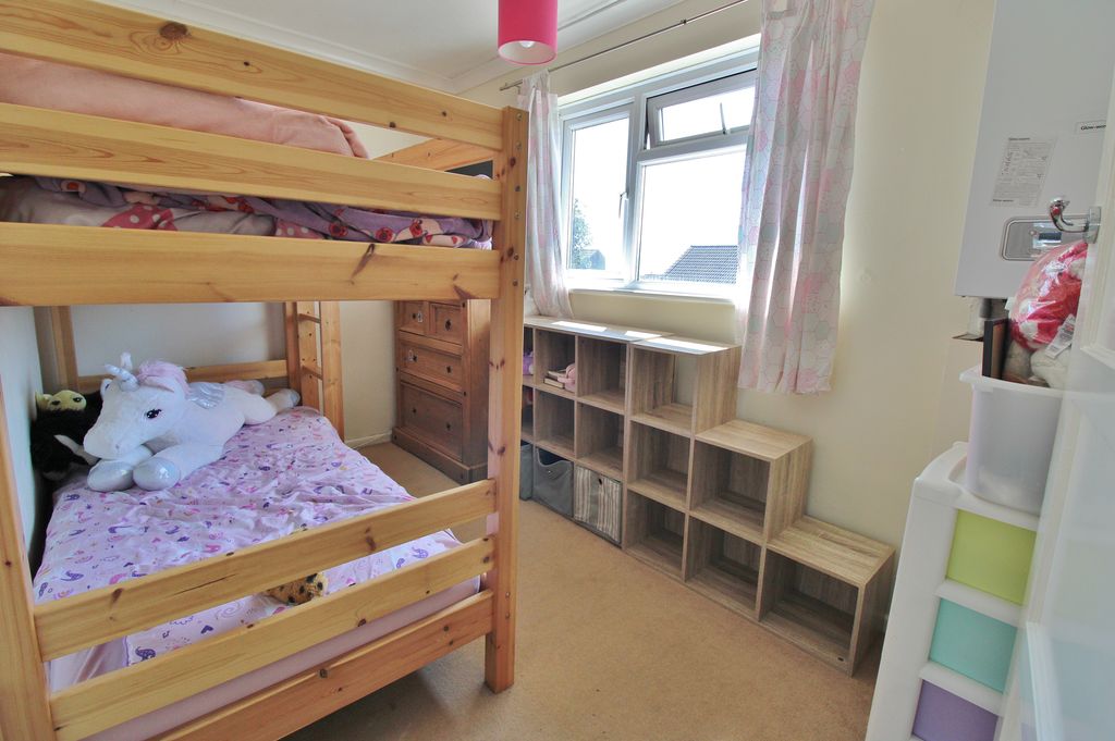 Additional image 10 of 3 bed terraced house for saleShelley Avenue, Poets Corner, Portsmouth PO6