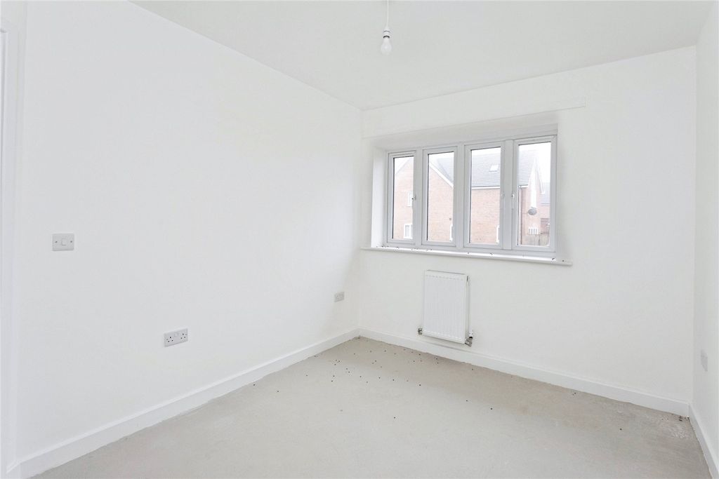 Additional image 10 of 2 bed bungalow for saleMain Street, Osgathorpe, Loughborough, Leicestershire LE12