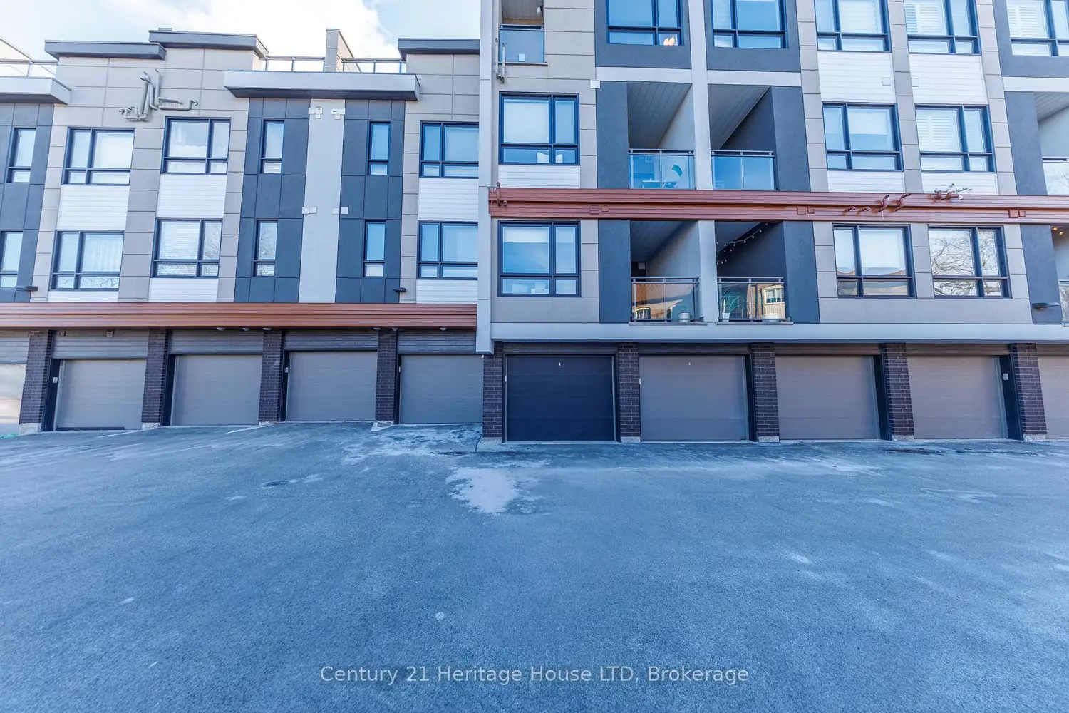 Additional image 16 of 39 Robinson Street 8