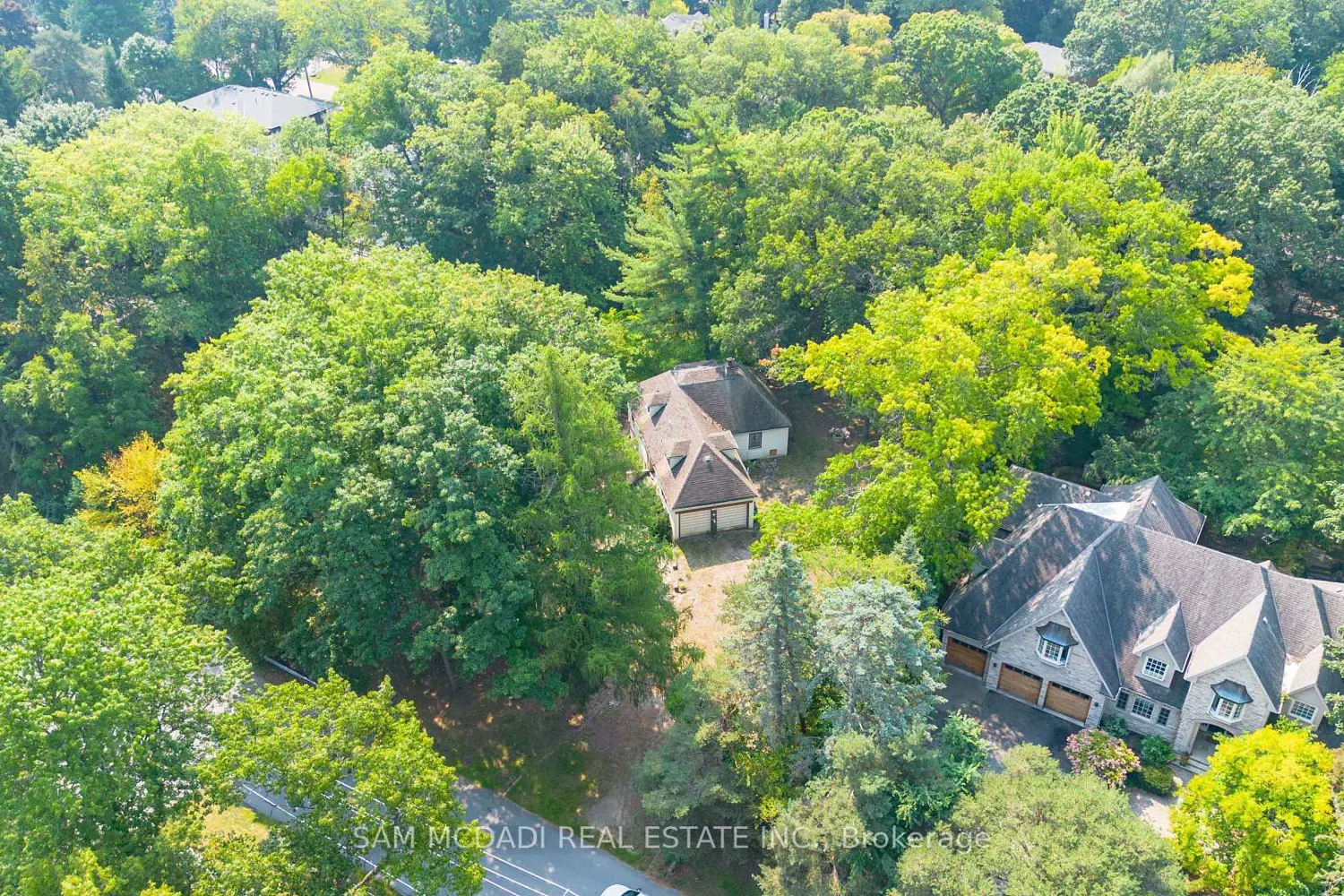 Additional image 16 of 1322 Birchview Drive