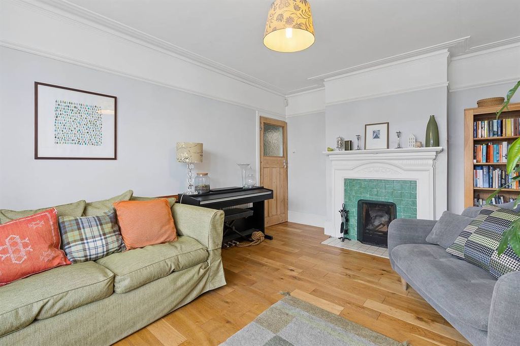 Additional image 25 of 5 bed detached house for saleSt. Annes Road, Tankerton, Whitstable CT5