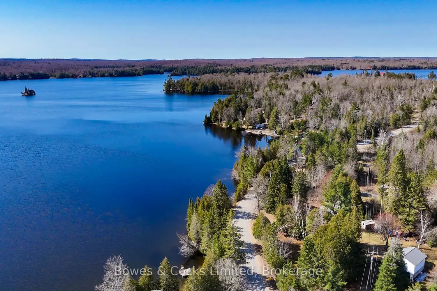 Additional image 17 of 348 Steenburg Lake Road
