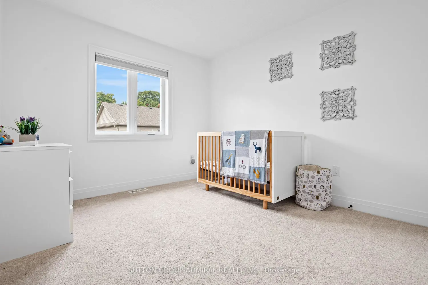 Additional image 8 of 1026 Wright Drive