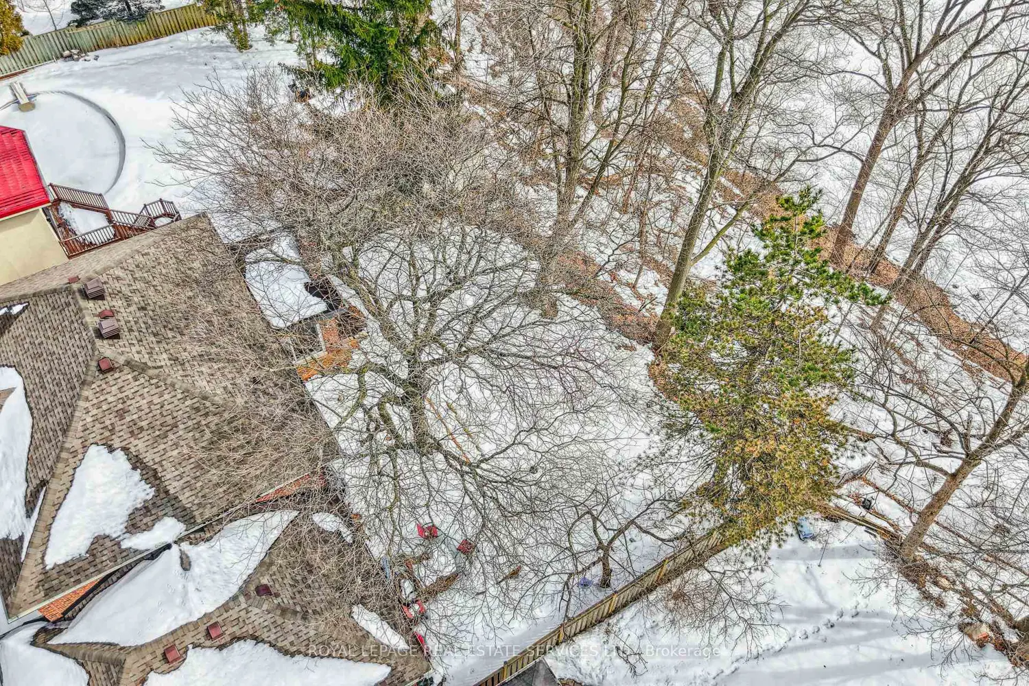 Additional image 11 of 40 Stonemanse Court